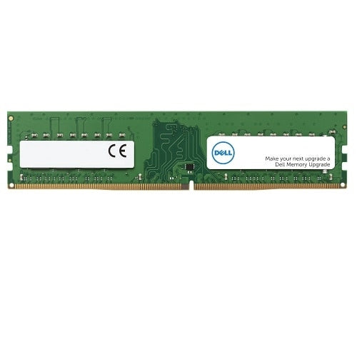 DELL A9321910 memory module 4 GB 1 x 4 GB DDR4 2400 MHz DELL A9321910 memory module 4 GB 1 x 4 GB DDR4 2400 MHz